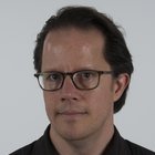 Matt Burrows