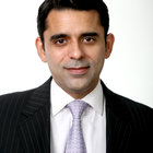 Sameer Nayar