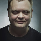 Dimitri Popov