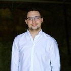 Yuriy Romanyukha