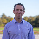 Jonathan Boggiano