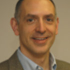 William Borghetti