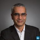 Sridhar Chandrashekar