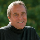 Alex Smout