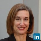 Ellen Rudnick