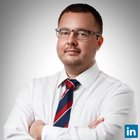 Vladimir Golubev