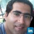 Rishi Bhasin
