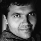 Yuri Baranov