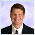Dennis Kelly