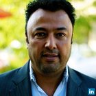 Sanjay Lall