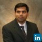 Pankaj Maheshwari