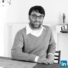 Krish Nagpal