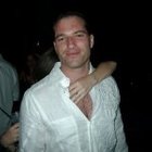 Evan Greenberg