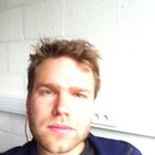 Thomas Verhoef