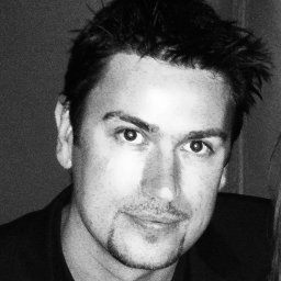 Karim Hijazi