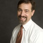 Doug Dennis