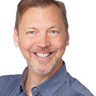 Knut-Olav Traa