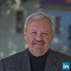 Ted West