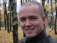 Artem Titov