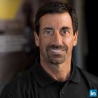 John Sarkisian