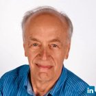Marc Binda