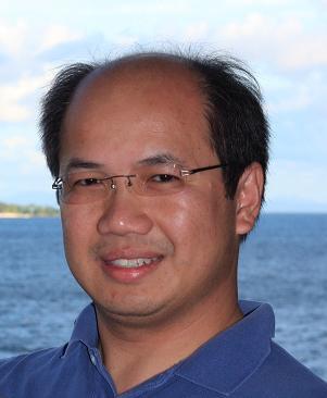 Ken Le