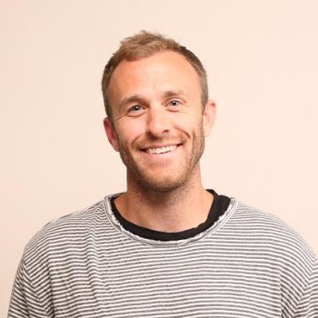 Quentin Wallace
