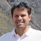 Patricio Cavassa