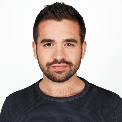 David Carrico