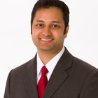 Biju Philip