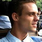 Tom Russell