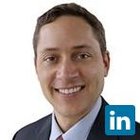 Jason Tauber