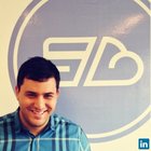 Rafael Bertani
