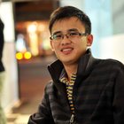 Stanley Wong