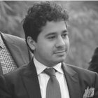 Omar Shah