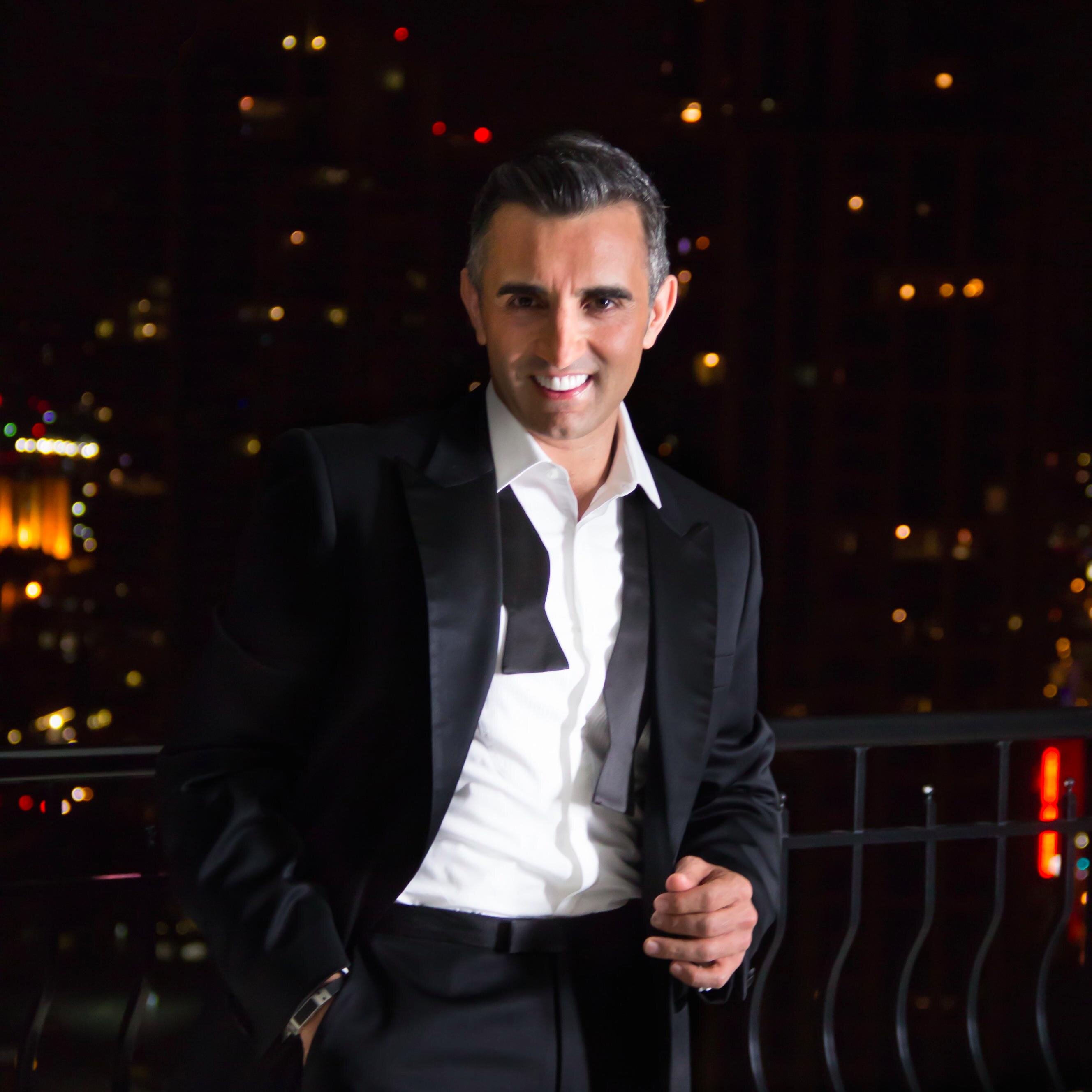 Kosta Gara
