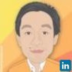 Nathan Wang