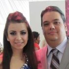 Adrian Reyes