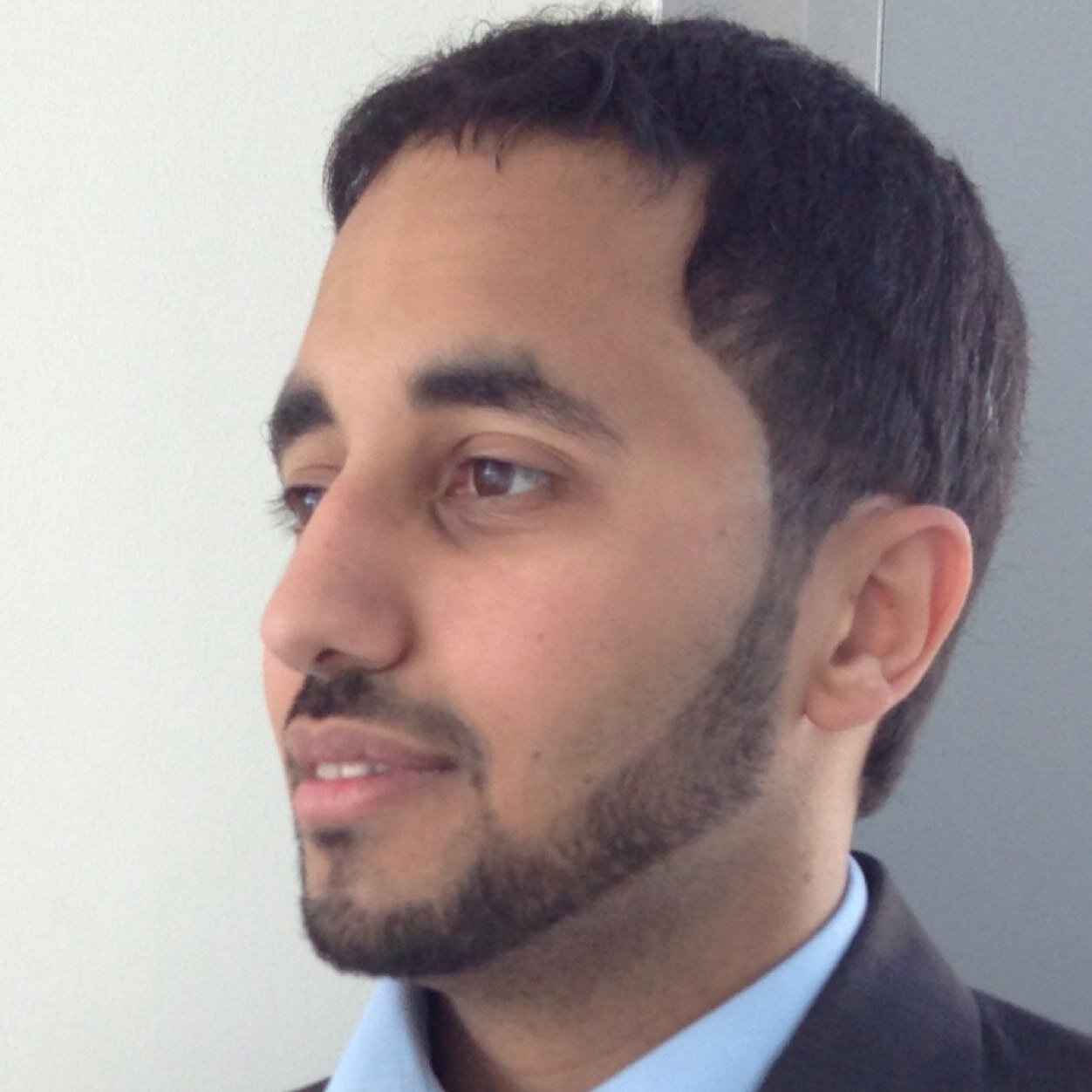 Kamal Agha