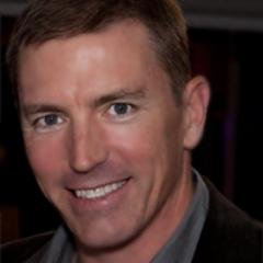 Patrick Sweeney