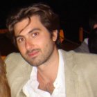 Talal Fathallah