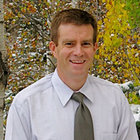 William Pidwell