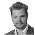 Joshua Kubicki