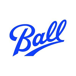 Ball Corporation Pension Plan for Salaried Employees