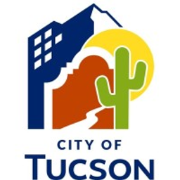 Tucson Supplemental Retirement System