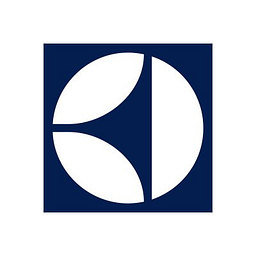 Electrolux Home Products Master Trust