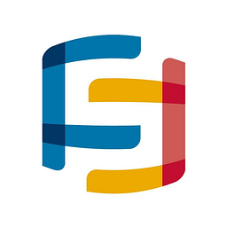 Sioux Falls Retirement Systems