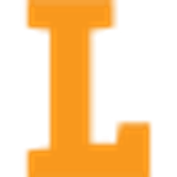 Laborers Local 231 Pension Plan
