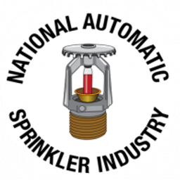 National Automatic Sprinkler Industry Pension Fund