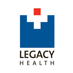 Revised Legacy Health Employees Retirement Plan